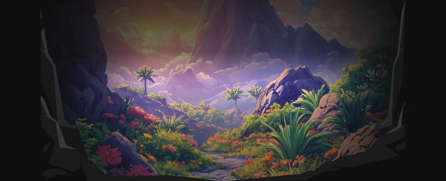 Wild Tokyo bewertung