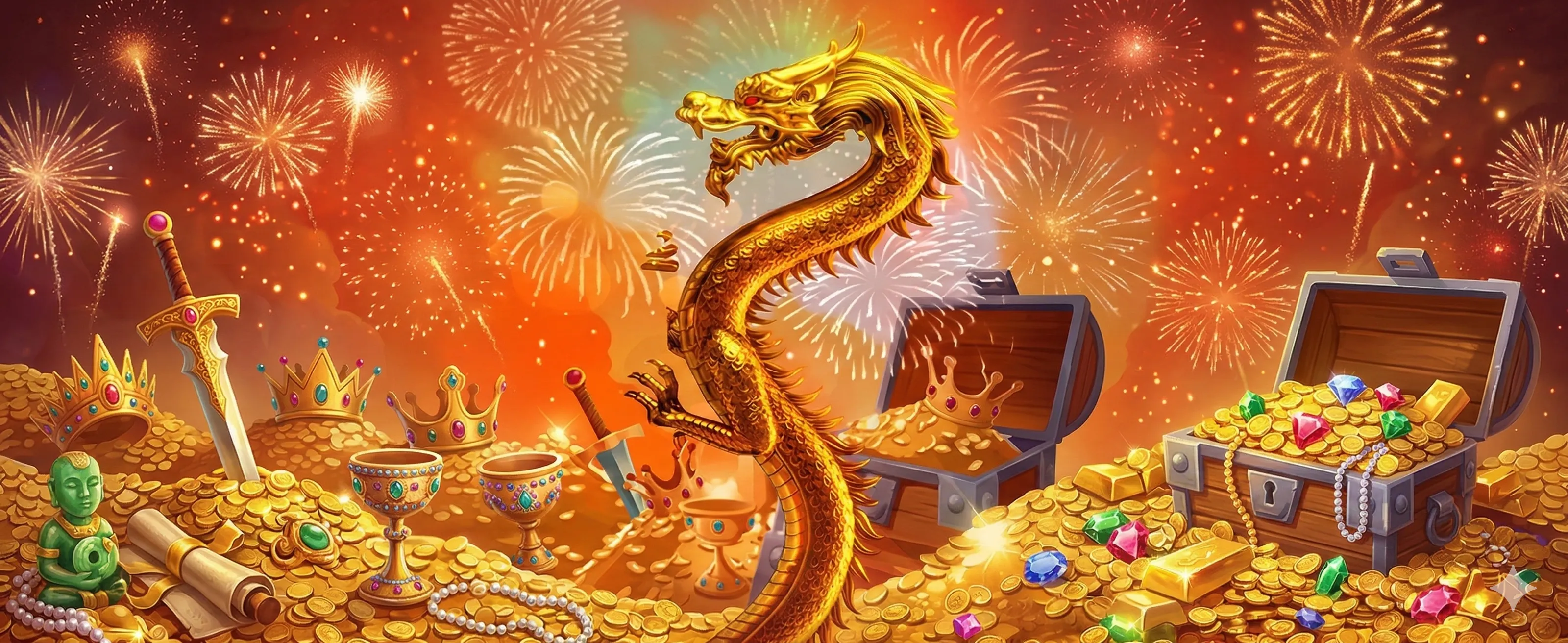 Wild Tokyo Bonus ohne Einzahlung