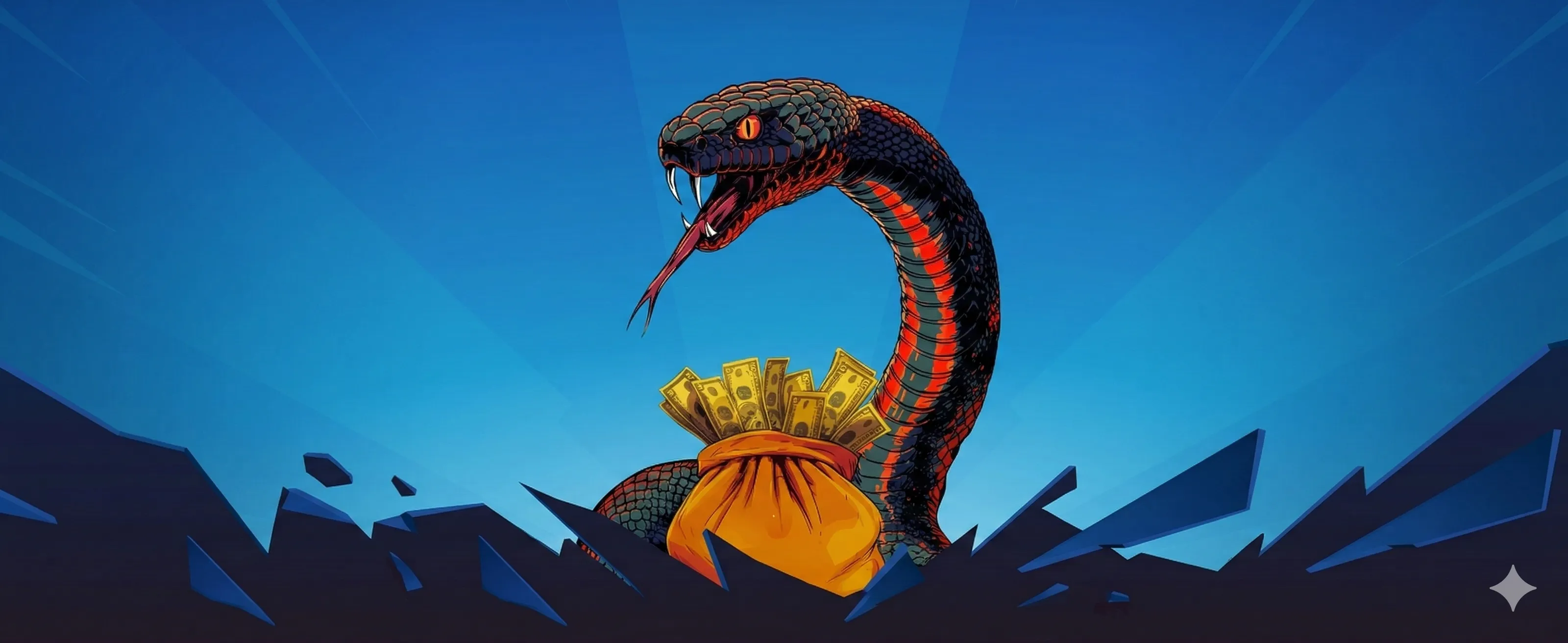 Wild Tokyo Online Casino