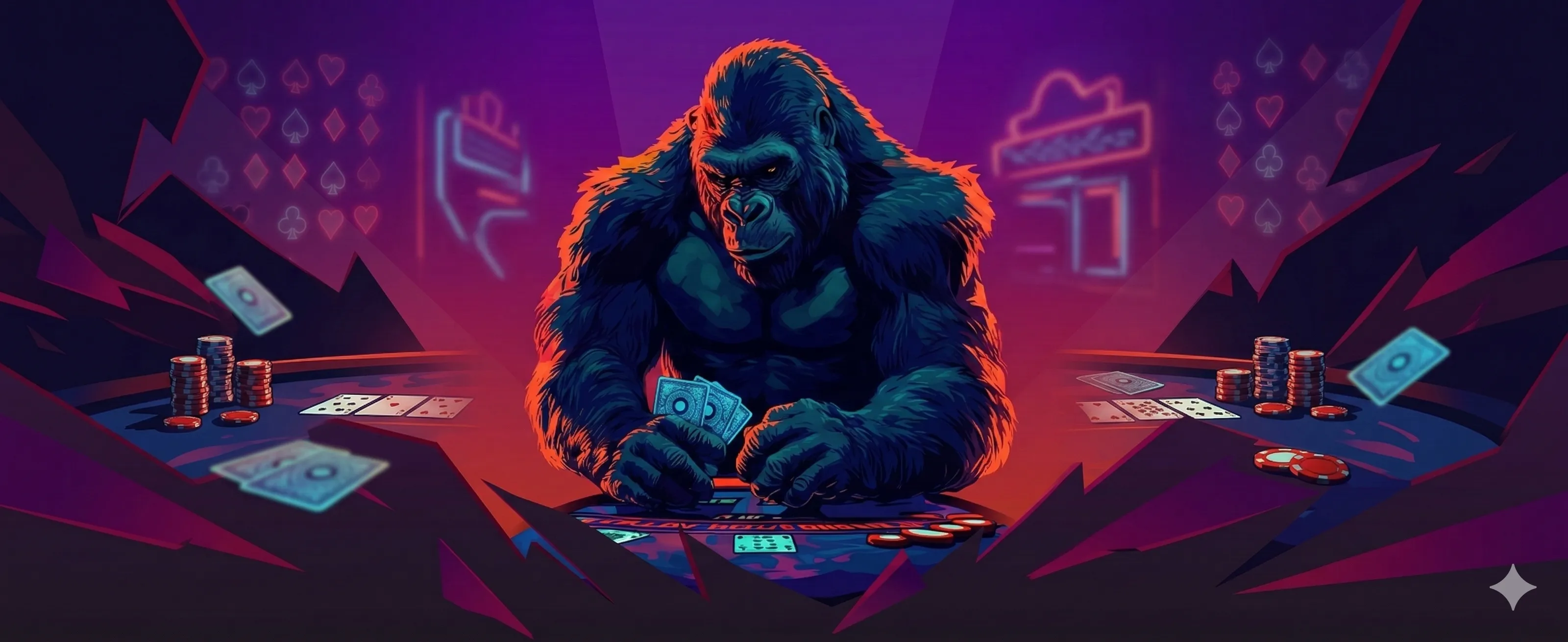 Wild Tokyo Casino Auszahlung Erfahrungen