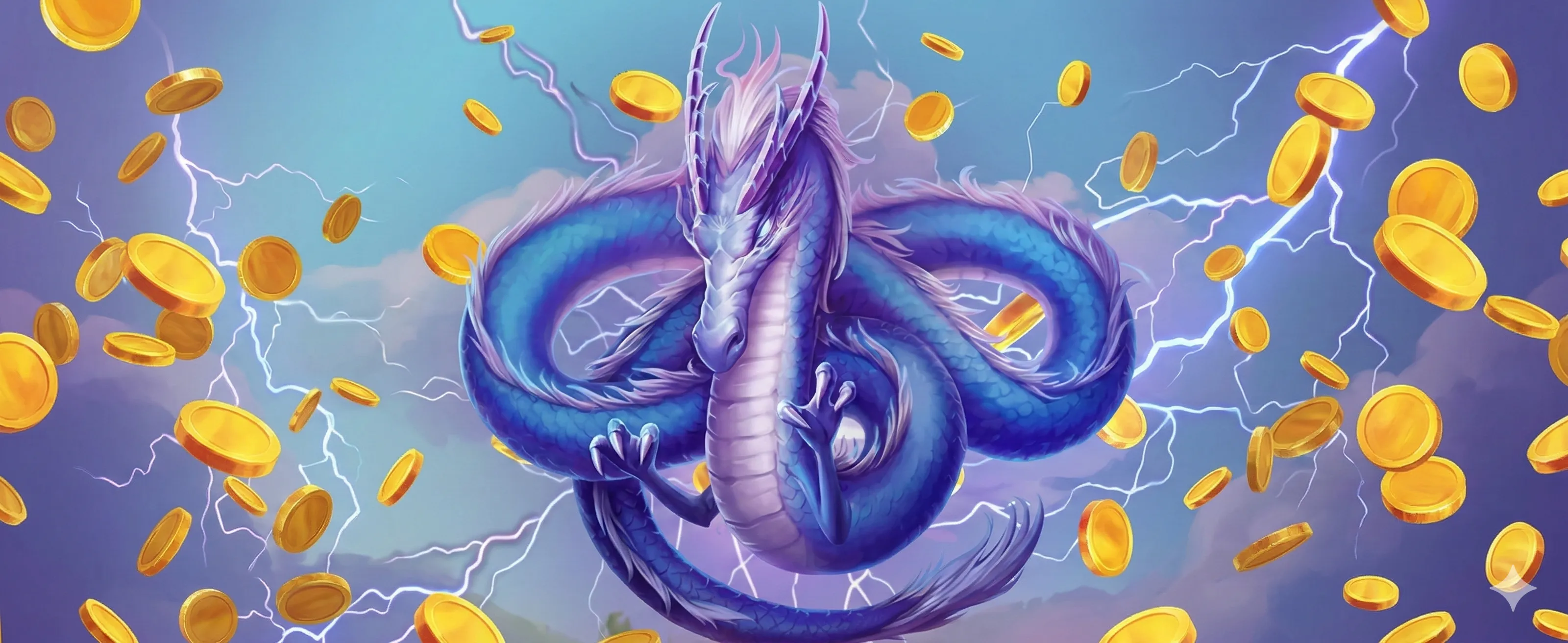 Wild Tokyo Auszahlung Dauer