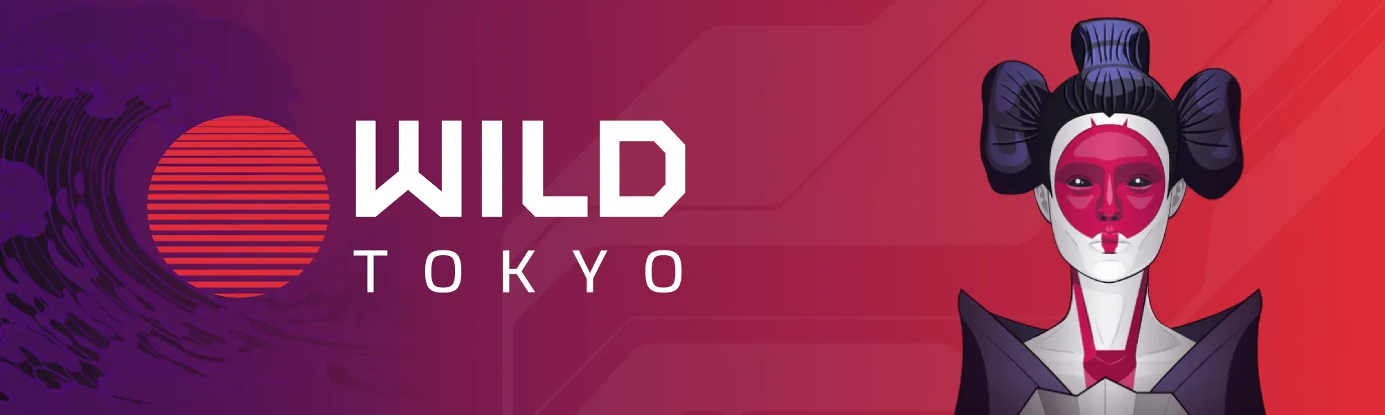 Wild Tokyo Auszahlung Dauer